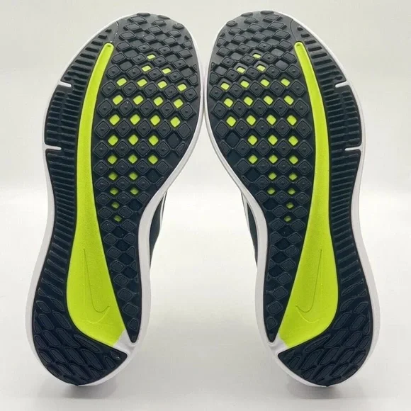 🚫SOLD OUT🚫NIKE AIR WINFLO RUNNING SHOES. - Picture 4 of 4